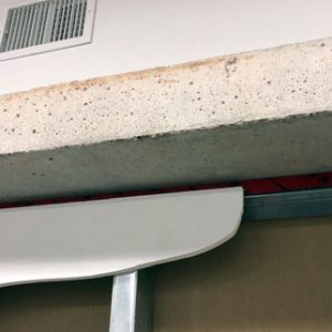 Joint Sealant 2